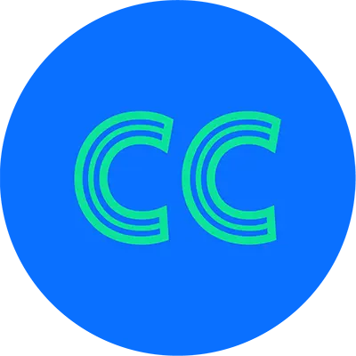 de-creatieve-coalitie-logo